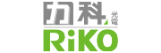 力科 RiKO