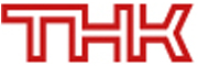 ​THK
