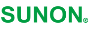建准 SUNON