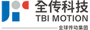TBI MOTION