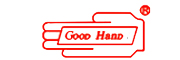 嘉手 GOOD HAND