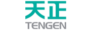 天正 TENGEN
