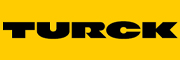 图尔克 TURCK