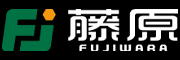 藤原 fujiwara