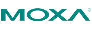 摩莎 MOXA