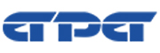台邦 GPG
