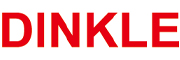 町洋 DINKLE