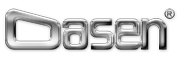 晶贺 DASEN