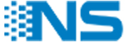 天沐 NS