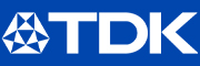 东电化兰达 TDK-lambda