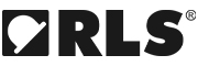 RLS