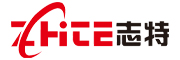志特 ZHITE