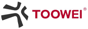 泰玮 TOOWEI