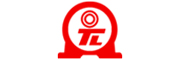 东力 TL