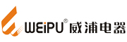 威浦 WEIPU