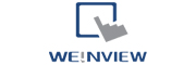 威纶通 Weinview
