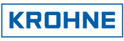 科隆 KROHNE