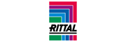 威图 Rittal