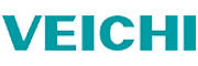 伟创 VEICHI