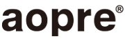 欧柏 aopre