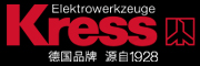 卡胜 Kress