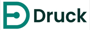 德鲁克 Druck