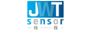 纬探 JWT