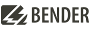 本德尔 BENDER