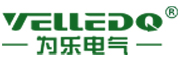 为乐 VELLEDQ