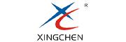 星辰 XINGCHEN