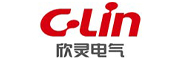 欣灵 C-Lin