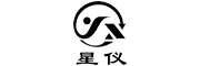 星仪