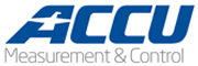 精量 ACCU