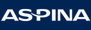 艾斯湃纳 ASPINA