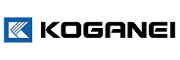 小金井 KOGANEI