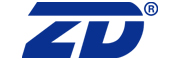 中大力德 ZD
