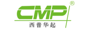 ​西普 CMP
