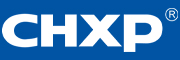 西普 CHXP