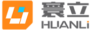 寰立 HUANLI