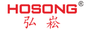 弘崧 HOSONG