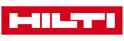 喜利得 Hilti