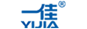 一佳 YIJIA