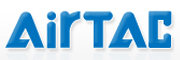 亚德客 AirTAC