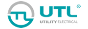 尤提乐 UTL