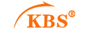 银石 KBS