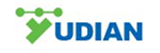 宇电 UDIAN