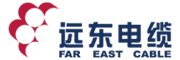 远东电缆