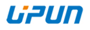 友邦 UPUN