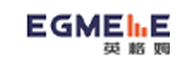 英格姆 EGMELE