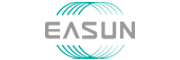 亿日 EASUN